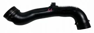 7571350 Гофра инжектора BMW X5 F15 Арт e11887003, вид 1