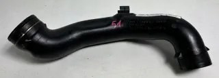 7571350 Гофра инжектора BMW X5 F15 Арт e11887003, вид 2