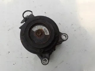 N47D20A 447260-3821 Компрессор кондиционера BMW 3 E90/E91/E92/E93 Арт e11886969, вид 3