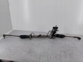 023-0080-050-001 Рулевая рейка Seat Ibiza 3 Арт e11886851, вид 1