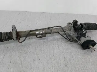 023-0080-050-001 Рулевая рейка Seat Ibiza 3 Арт e11886851, вид 6