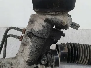 023-0080-050-001 Рулевая рейка Seat Ibiza 3 Арт e11886851, вид 7