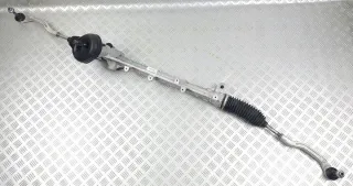 480107914R Рулевая рейка Renault Megane 4 Арт e11886798, вид 1