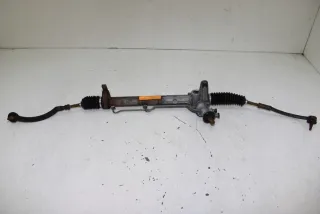 7891140 Рулевая рейка MINI Cooper R50 Арт e11886341, вид 1