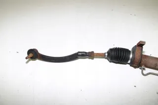 7891140 Рулевая рейка MINI Cooper R50 Арт e11886341, вид 2