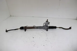 7891140 Рулевая рейка MINI Cooper R50 Арт e11886341, вид 5