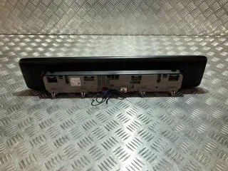 A2479008605 Блок навигации Mercedes A W177 Арт e11886271, вид 4