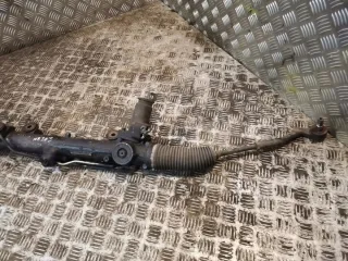 2034601100 Рулевая рейка Mercedes C W203 Арт e11886142, вид 3