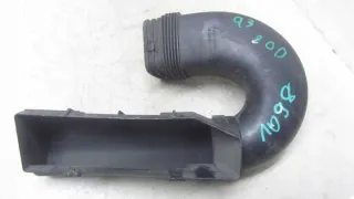 8U0805962A 8u0805962a Гофра инжектора Audi Q3 1 Арт e11885959, вид 1