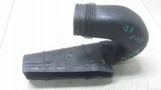 8U0805962A 8u0805962a Гофра инжектора Audi Q3 1 Арт e11885959, вид 3