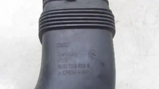 8U0805962A 8u0805962a Гофра инжектора Audi Q3 1 Арт e11885959, вид 4