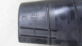 8U0805962A 8u0805962a Гофра инжектора Audi Q3 1 Арт e11885959, вид 5
