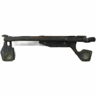 8E0199521AA Гофра инжектора Audi A4 B6 Арт e11885764, вид 1