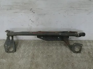 8E0199521AA Гофра инжектора Audi A4 B6 Арт e11885764, вид 2