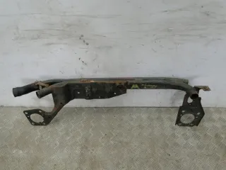 8E0199521AA Гофра инжектора Audi A4 B6 Арт e11885764, вид 3