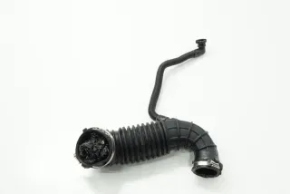 03G129629E Гофра инжектора Audi A4 B8 Арт e11885710, вид 1