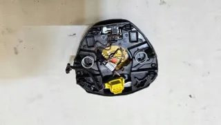 5JA880201D Подушка безопасности Skoda Fabia 2 Арт e11885608, вид 6