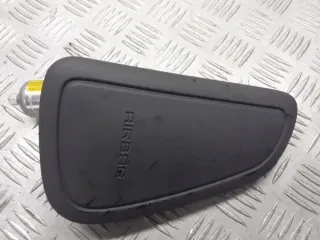 64039240C Подушка безопасности Opel Corsa C Арт e11885392, вид 1