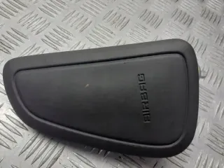 64040240C Подушка безопасности Opel Corsa C Арт e11885390, вид 1