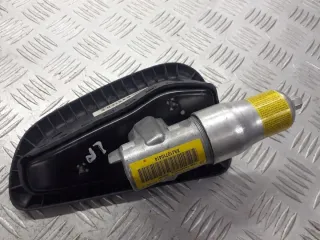 64040240C Подушка безопасности Opel Corsa C Арт e11885390, вид 2