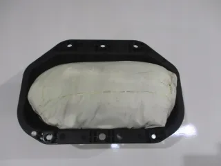 13381057 14AB157 Подушка безопасности Opel Astra J Арт e11885357, вид 1