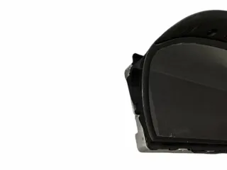 9214932 9193745 9205177 Блок навигации BMW 3 E90/E91/E92/E93 Арт e11885317, вид 7