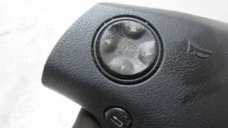 2218210551 Подушка безопасности Mercedes S W221 Арт e11885163, вид 4
