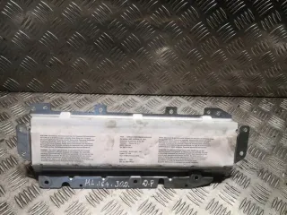 1648600802 Подушка безопасности Mercedes ML W164 Арт e11885153, вид 1