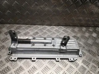 1648600802 Подушка безопасности Mercedes ML W164 Арт e11885153, вид 2