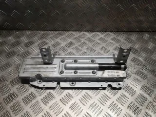1648600802 Подушка безопасности Mercedes ML W164 Арт e11885153, вид 3