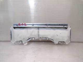 2128601002 Подушка безопасности Mercedes E C207 Арт e11885101, вид 1