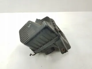 67JA01 Корпус воздушного фильтра Suzuki Vitara2 Арт e11885048, вид 1