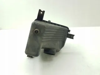 67JA01 Корпус воздушного фильтра Suzuki Vitara2 Арт e11885048, вид 3