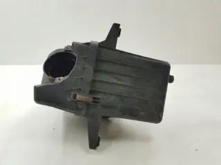 67JA01 Корпус воздушного фильтра Suzuki Vitara2 Арт e11885048, вид 5