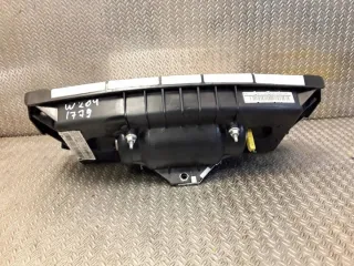 2048600005 Подушка безопасности Mercedes C W204 Арт e11885026, вид 2
