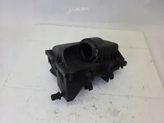 55559779 Корпус воздушного фильтра Saab 9-3 2 Арт e11884925, вид 1