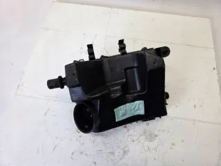 55559779 Корпус воздушного фильтра Saab 9-3 2 Арт e11884925, вид 3