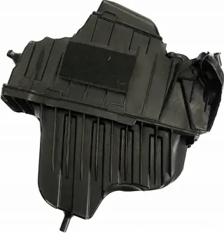 1113101S03 165007121R Корпус воздушного фильтра Renault Megane 4 Арт e11884875, вид 1