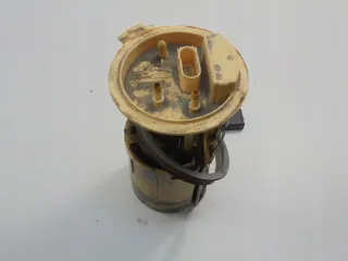 1K0919050D Насос топливный Volkswagen Golf 5 Арт e11884817, вид 1