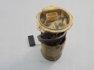1K0919050D Насос топливный Volkswagen Golf 5 Арт e11884817, вид 6