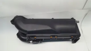 9825070780 Корпус воздушного фильтра Peugeot 508 2 Арт e11884783, вид 1