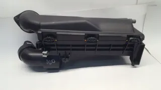 9825070780 Корпус воздушного фильтра Peugeot 508 2 Арт e11884783, вид 2