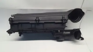 9825070780 Корпус воздушного фильтра Peugeot 508 2 Арт e11884783, вид 3