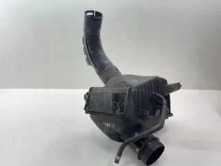 1026323S01 Корпус воздушного фильтра Nissan X-Trail T31 Арт e11884668, вид 1