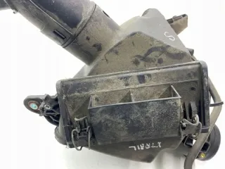 1026323S01 Корпус воздушного фильтра Nissan X-Trail T31 Арт e11884668, вид 3