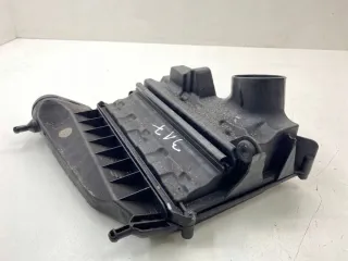 A6420940204 Корпус воздушного фильтра Mercedes ML W164 Арт e11884461, вид 4