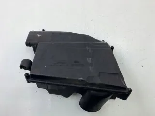 A6420940204 Корпус воздушного фильтра Mercedes ML W164 Арт e11884461, вид 7