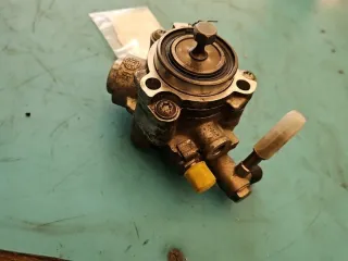 24465785 IMPRK1424848, Насос топливный Opel Zafira B Арт e11884449, вид 1