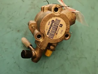24465785 IMPRK1424848, Насос топливный Opel Zafira B Арт e11884449, вид 3