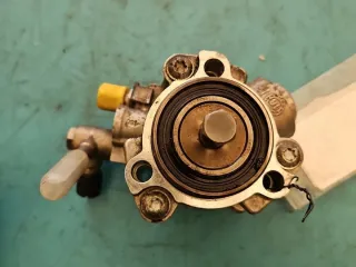 24465785 IMPRK1424848, Насос топливный Opel Zafira B Арт e11884449, вид 4